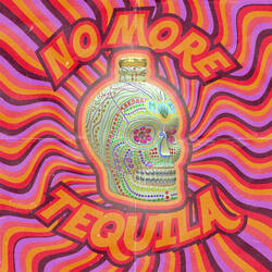 No More Tequila