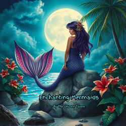 Glimmering Fin's Allure