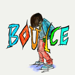 Bounce