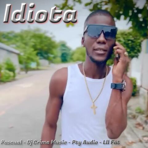 Idiota