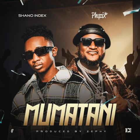 Mumatani