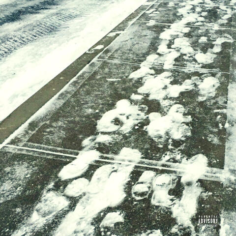 Cold Concrete