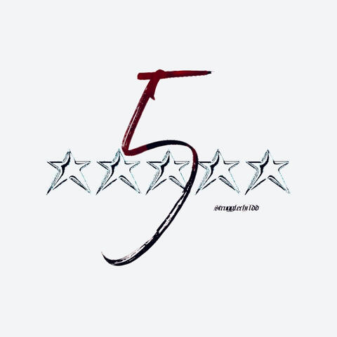 5 Star