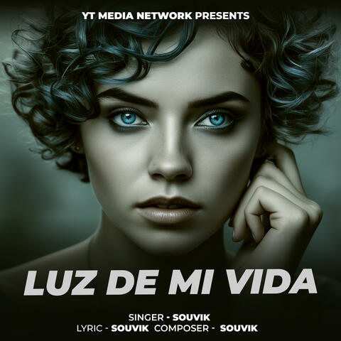 Luz de Mi Vida