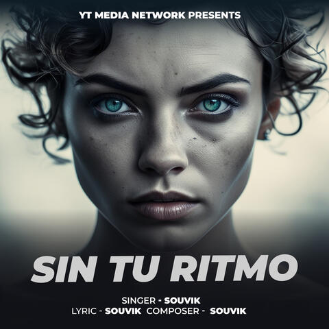 Sin Tu Ritmo