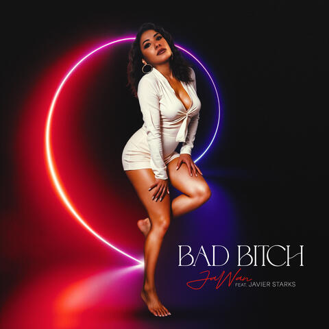 Bad Bitch