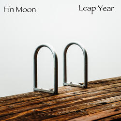 Leap Year