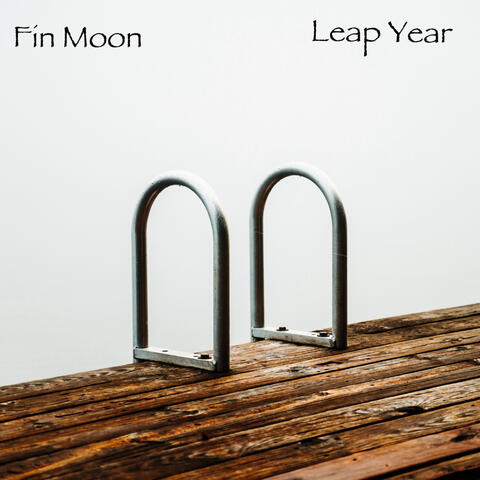 Leap Year