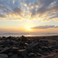 Journey Inwards 432hz (JADÉ Affirmations)