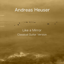 Like a Mirror