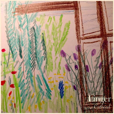 Linger