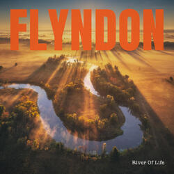 River Of Life
