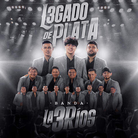 Legado De Plata