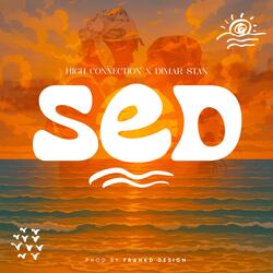 Sed