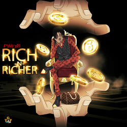 Rich N Richer