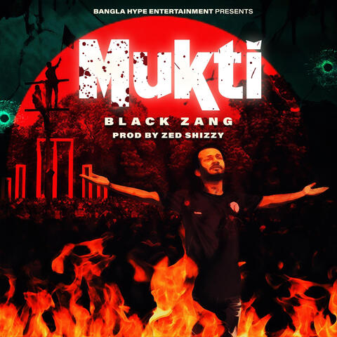Mukti