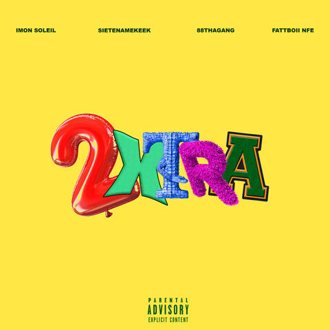 2XTRA