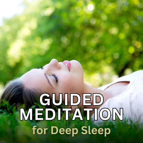 Deep Sleep Meidation for 45 Minutes