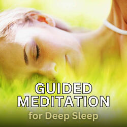 Calm Sleep Aid Whispers of Tranquility