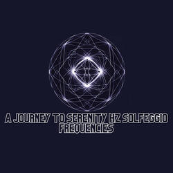 Comforting Frequencies
