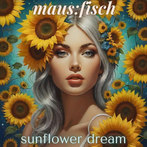 Sunflower Dream