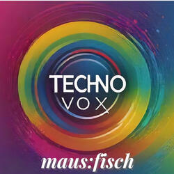 Techno Vox