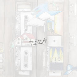 Have a Nice Day (Interludinal)