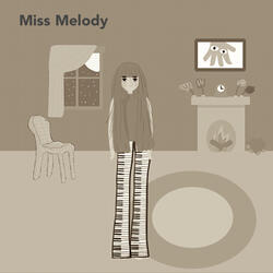 Miss Melody