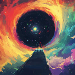 Us in Another Universe
