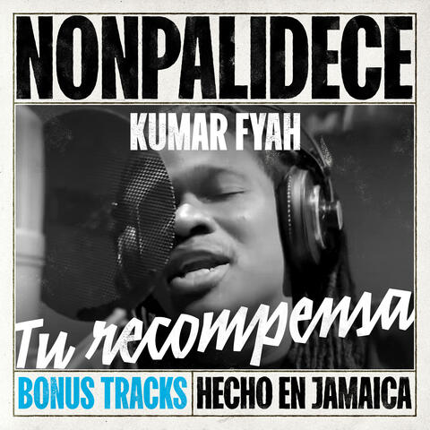 Tu Recompensa