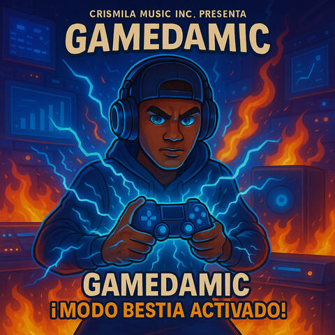 ¡Modo Bestia Activado!