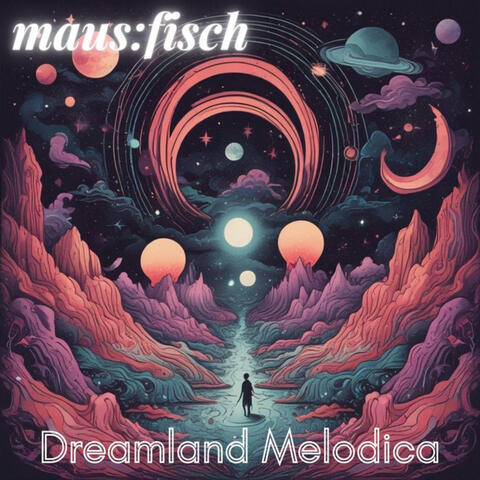 Dreamland Melodica