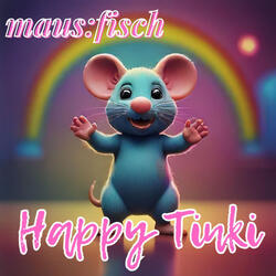 Happy Tinki