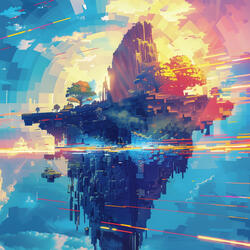 Skybreak