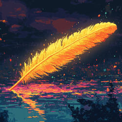 Light Remains