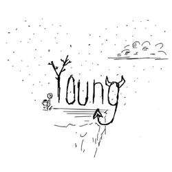 Young