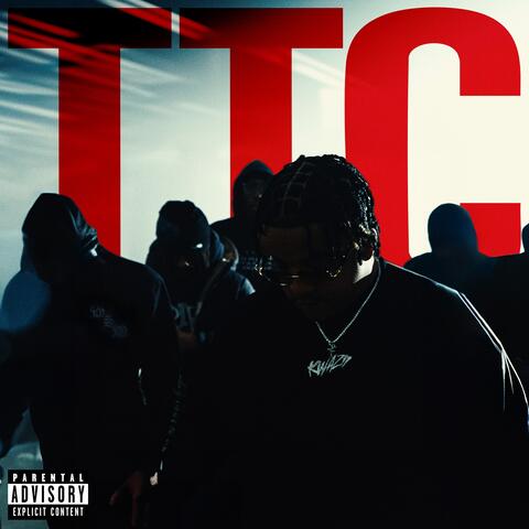 TTC