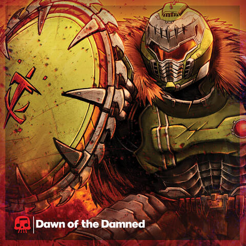 Dawn of the Damned