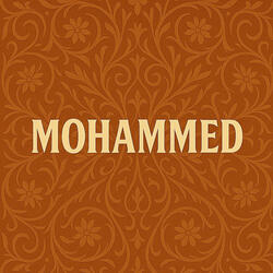 Mohammed Song