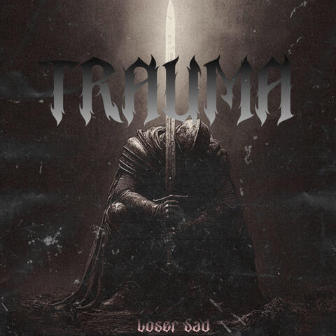 Trauma
