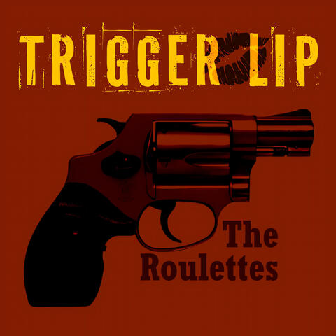 Trigger Lip