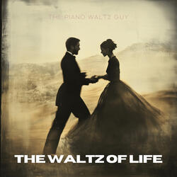 The Waltz Of Life