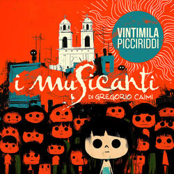 Vintimila picciriddi