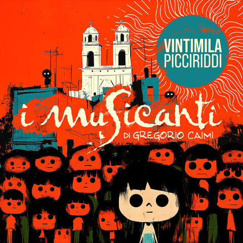 Vintimila picciriddi