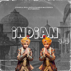 indian 4.0