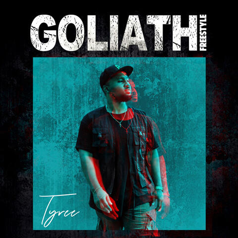 Goliath (Freestyle)