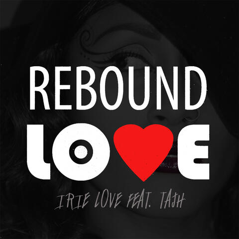 Rebound Love