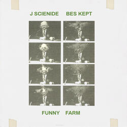 Funny Farm (We're On The Ship)
