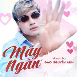 Mây Ngàn