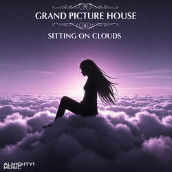 Sitting On Clouds
